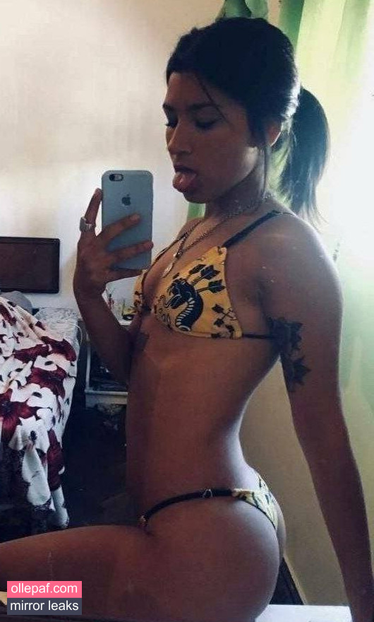 Latest Leaks floweremma Nude #54 - Fapello