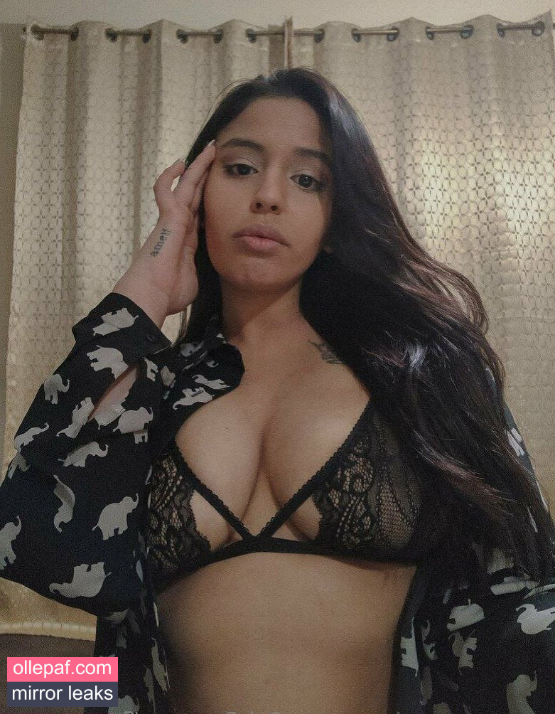 Latest Leaks floweremma Nude #66 - Fapello