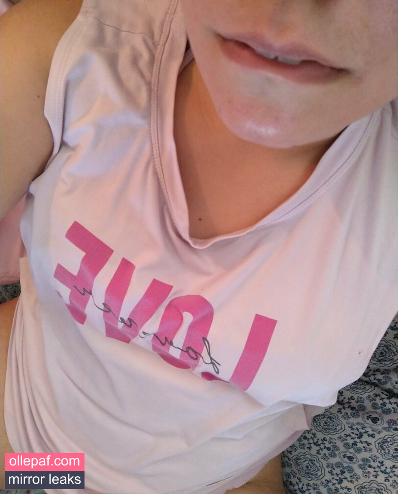 Latest Leaks flowerpower87 Nude #33 - Fapello