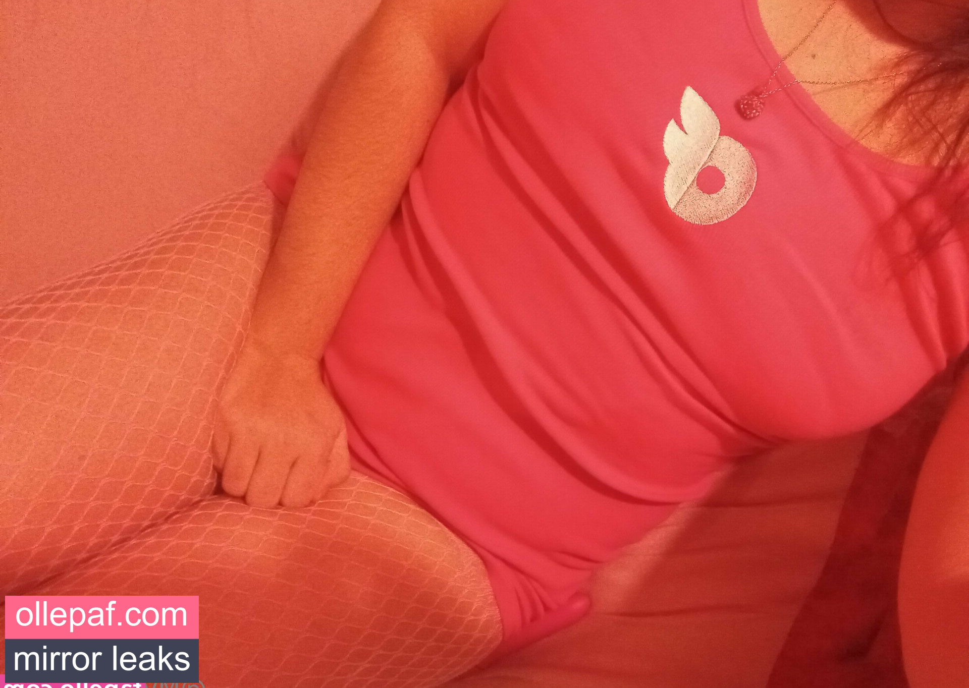 Latest Leaks flowerpower87 Nude #7 - Fapello