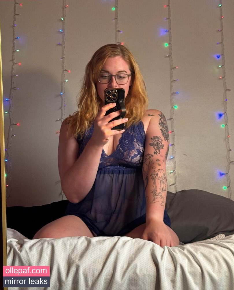 Latest Leaks flowrpower Nude #3 - Fapello
