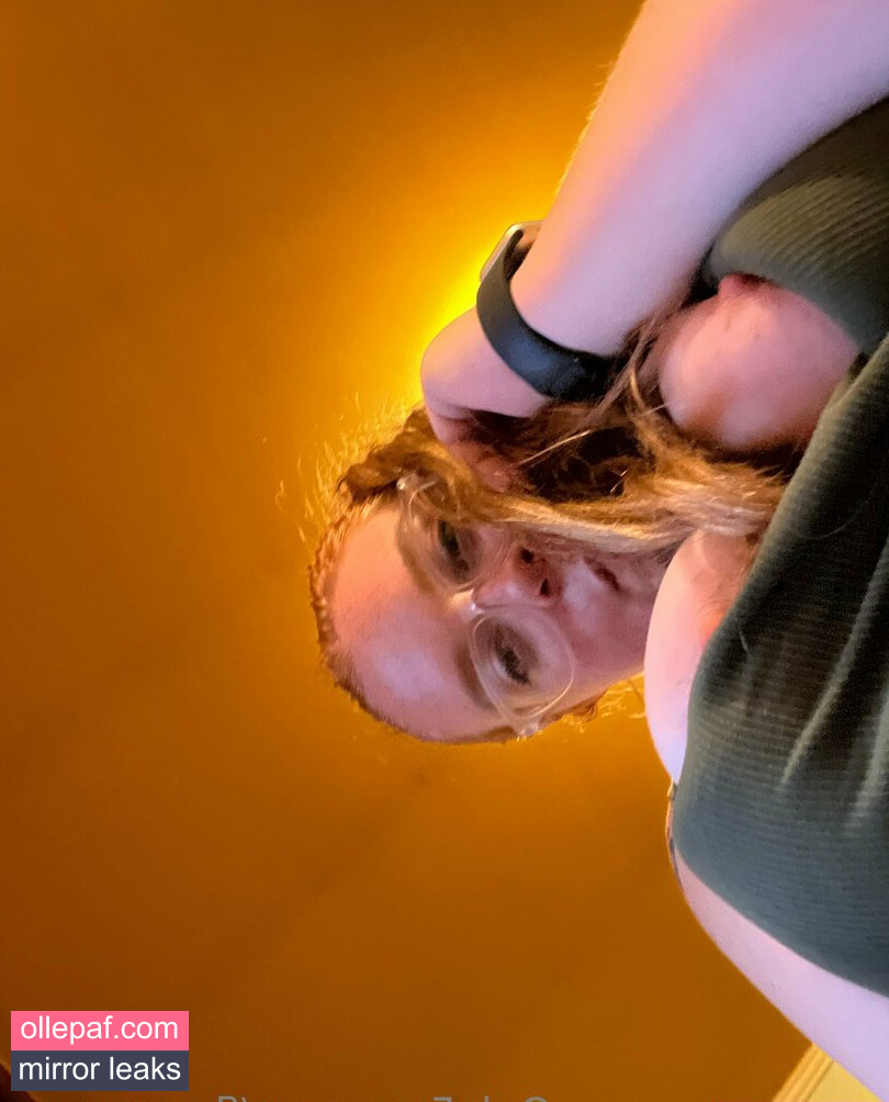 Latest Leaks flowrpower Nude #22 - Fapello