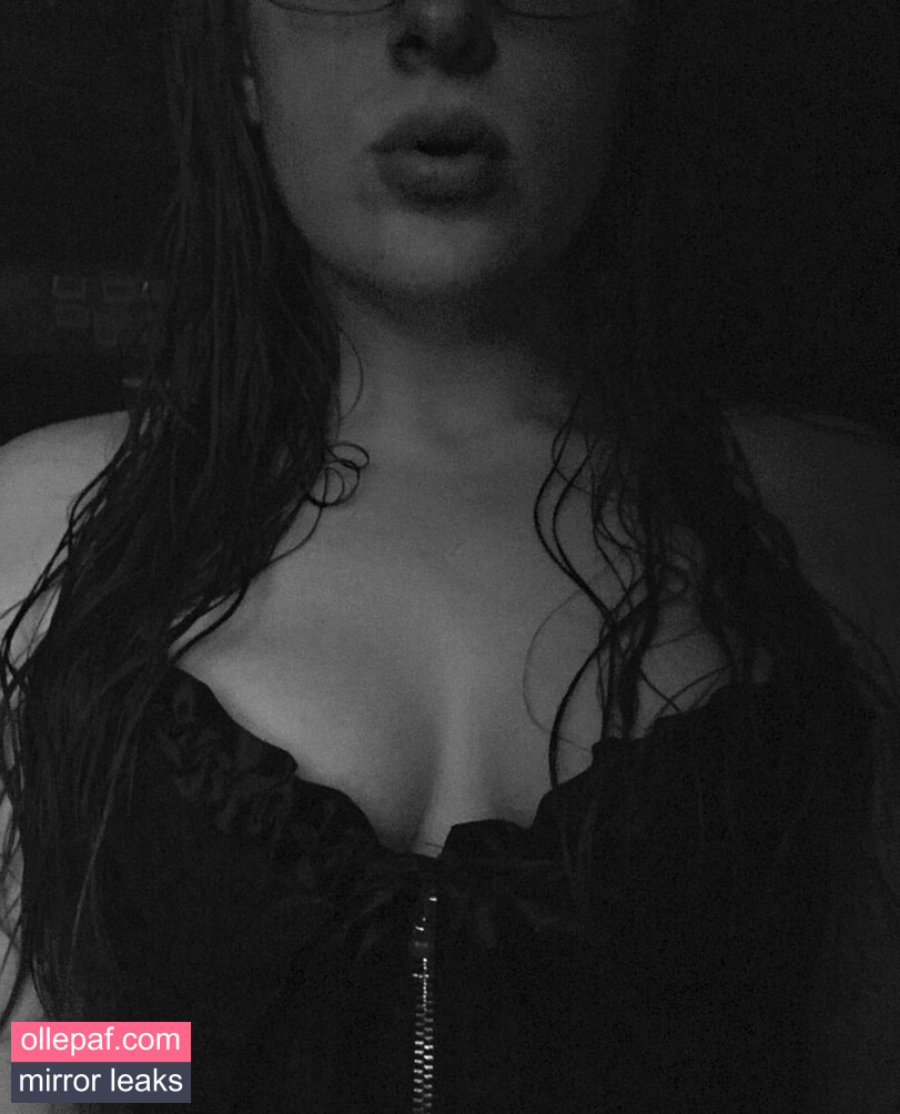 Latest Leaks flowrpower Nude #38 - Fapello
