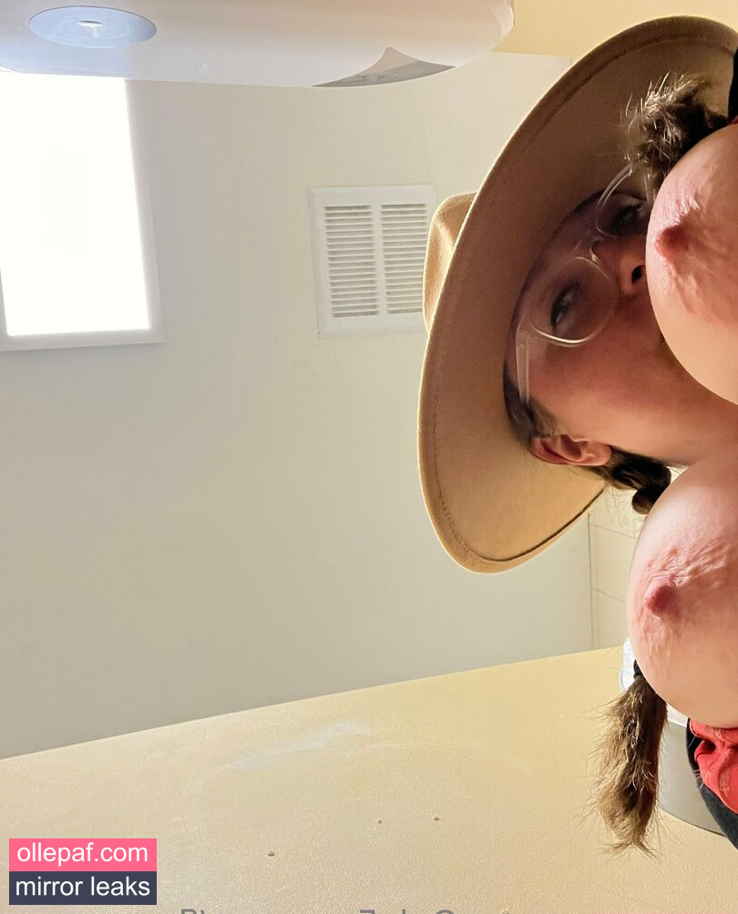 Latest Leaks flowrpower Nude #53 - Fapello