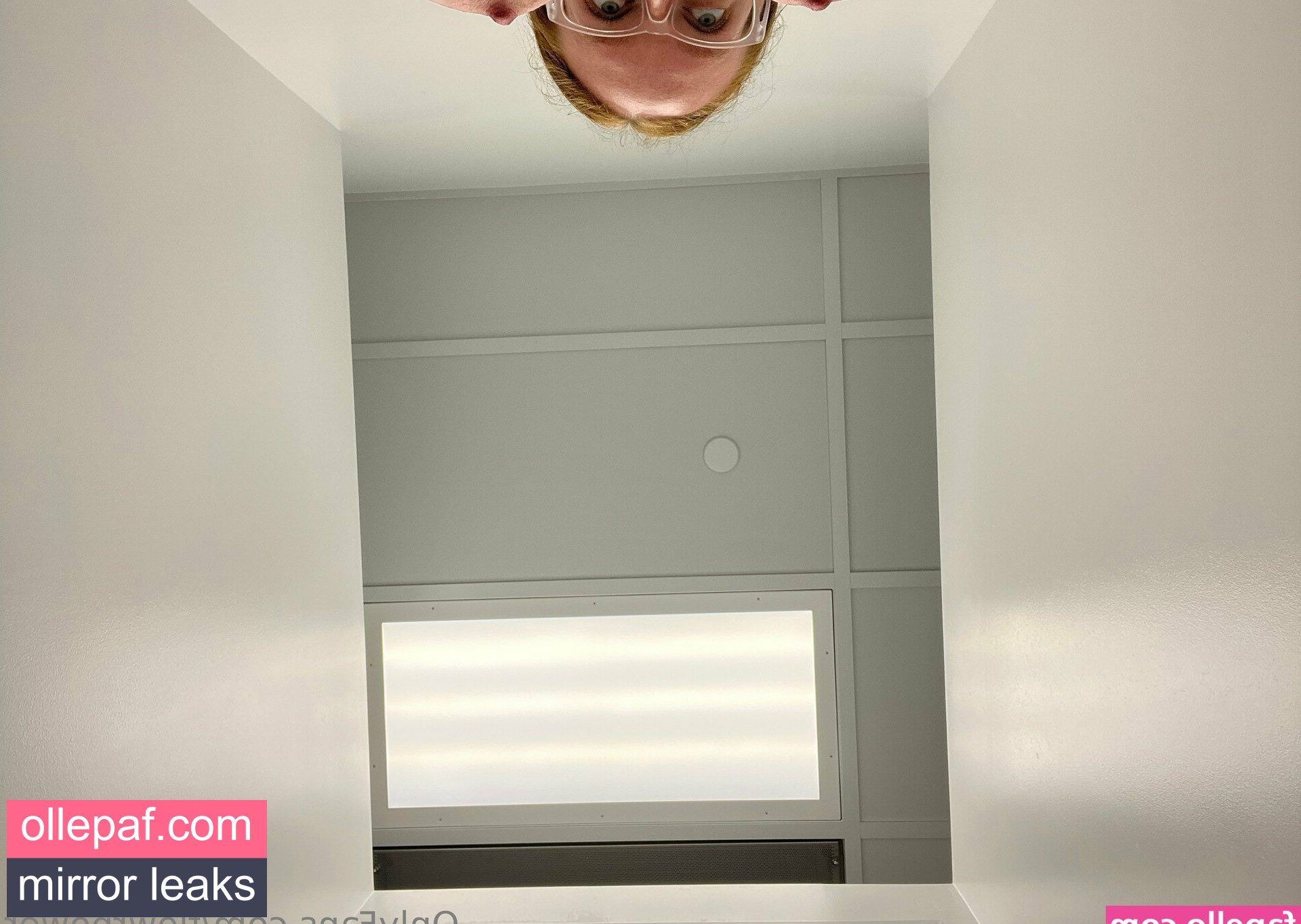 Latest Leaks flowrpower Nude #58 - Fapello