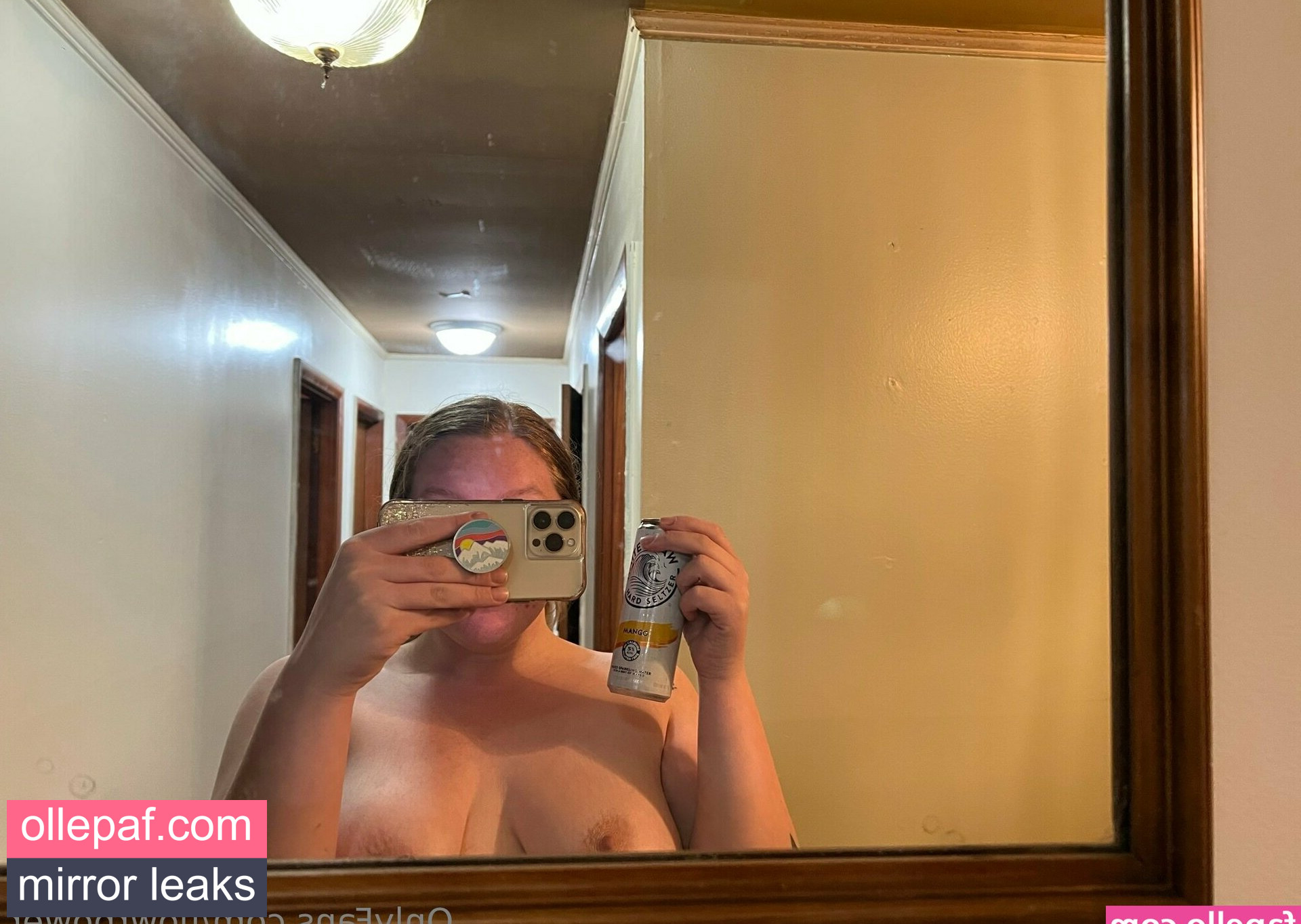 Latest Leaks flowrpower Nude #68 - Fapello