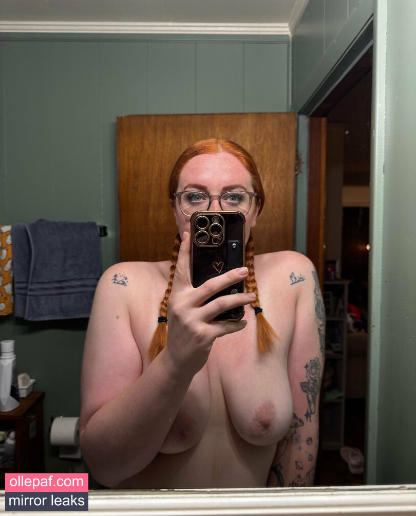 Latest Leaks flowrpower Nude #10 - Fapello