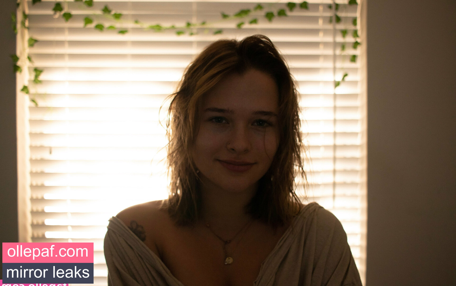 Latest Leaks flowwithsky Nude #119 - Fapello
