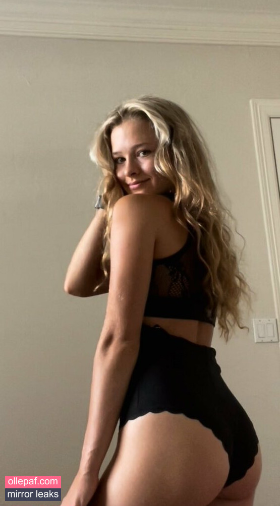 Latest Leaks flowwithsky Nude #221 - Fapello