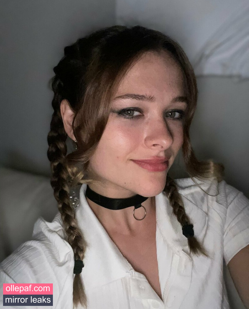 Latest Leaks flowwithsky Nude #67 - Fapello