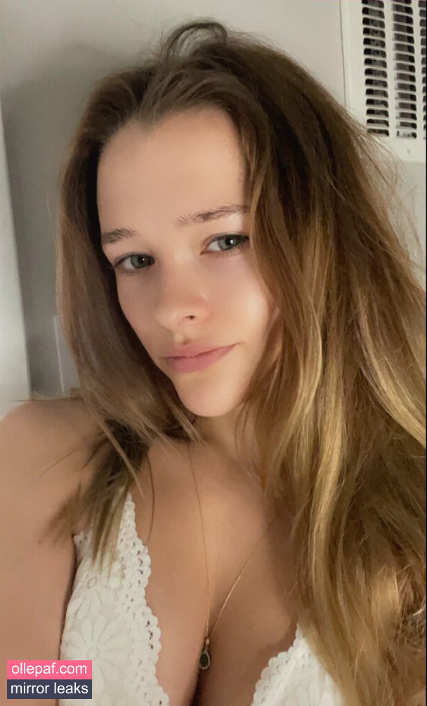 Latest Leaks flowwithsky Nude #74 - Fapello