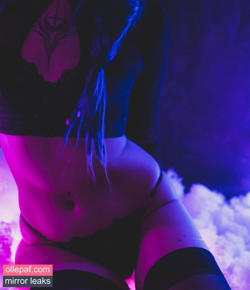 Latest Leaks Flummy666 Nude #11 - Fapello