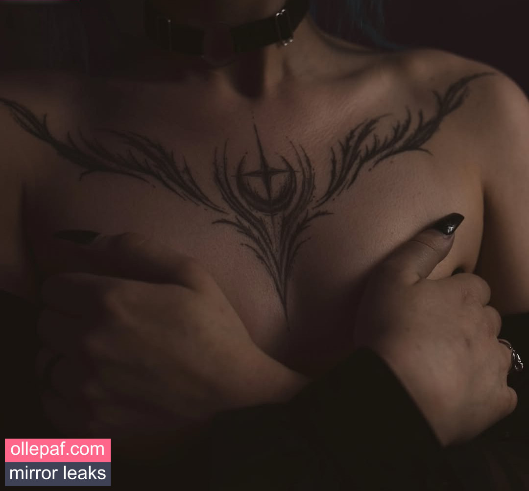 Latest Leaks Flummy666 Nude #17 - Fapello