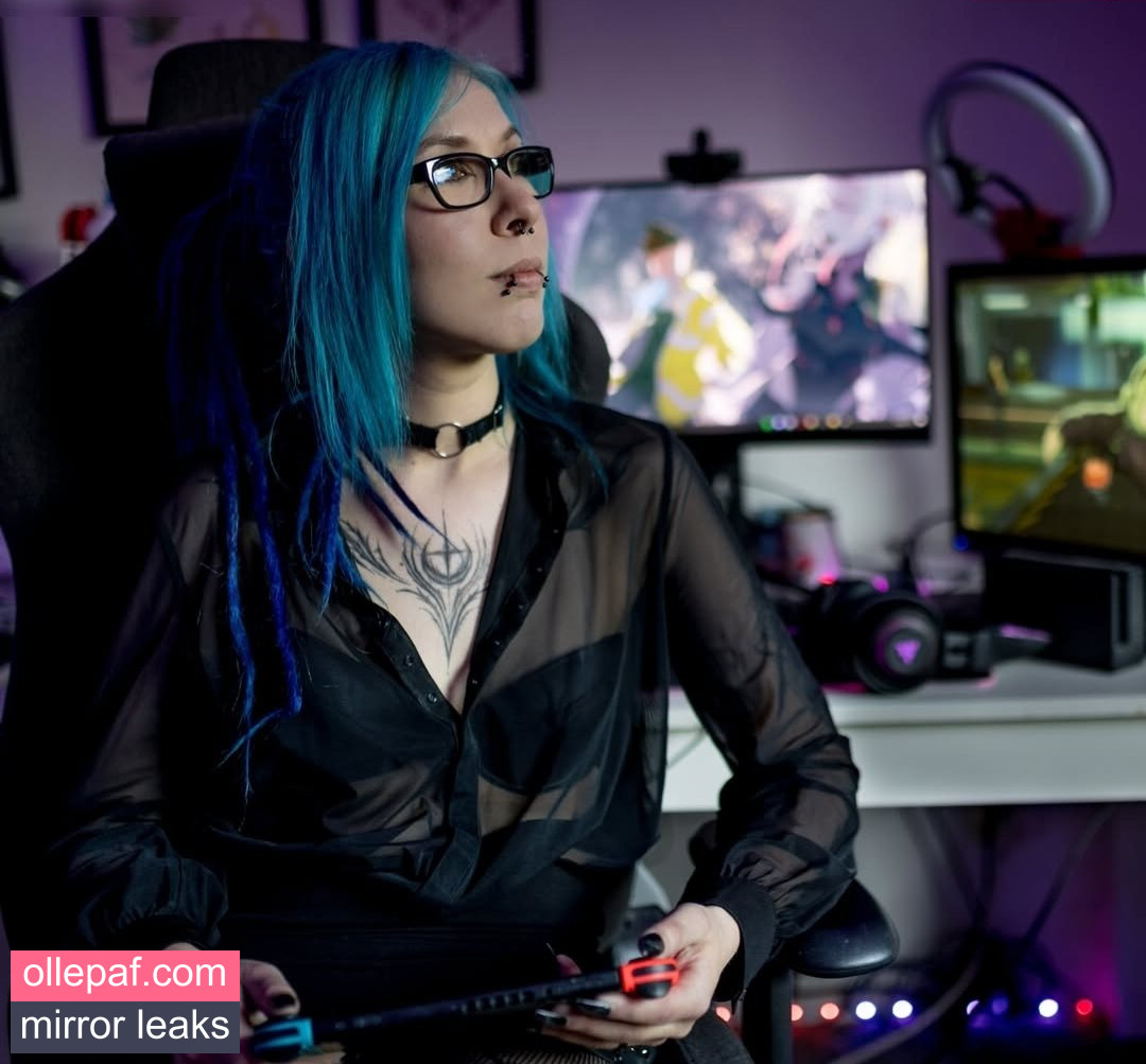 Latest Leaks Flummy666 Nude #8 - Fapello