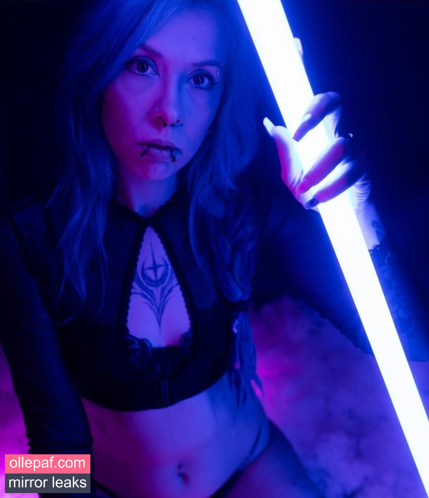Latest Leaks Flummy666 Nude #10 - Fapello
