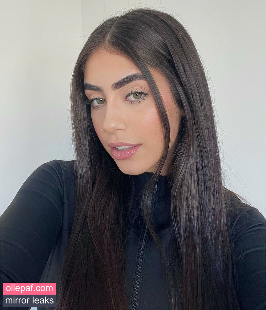 Latest Leaks Fluxo Rajah Nude #49 - Fapello