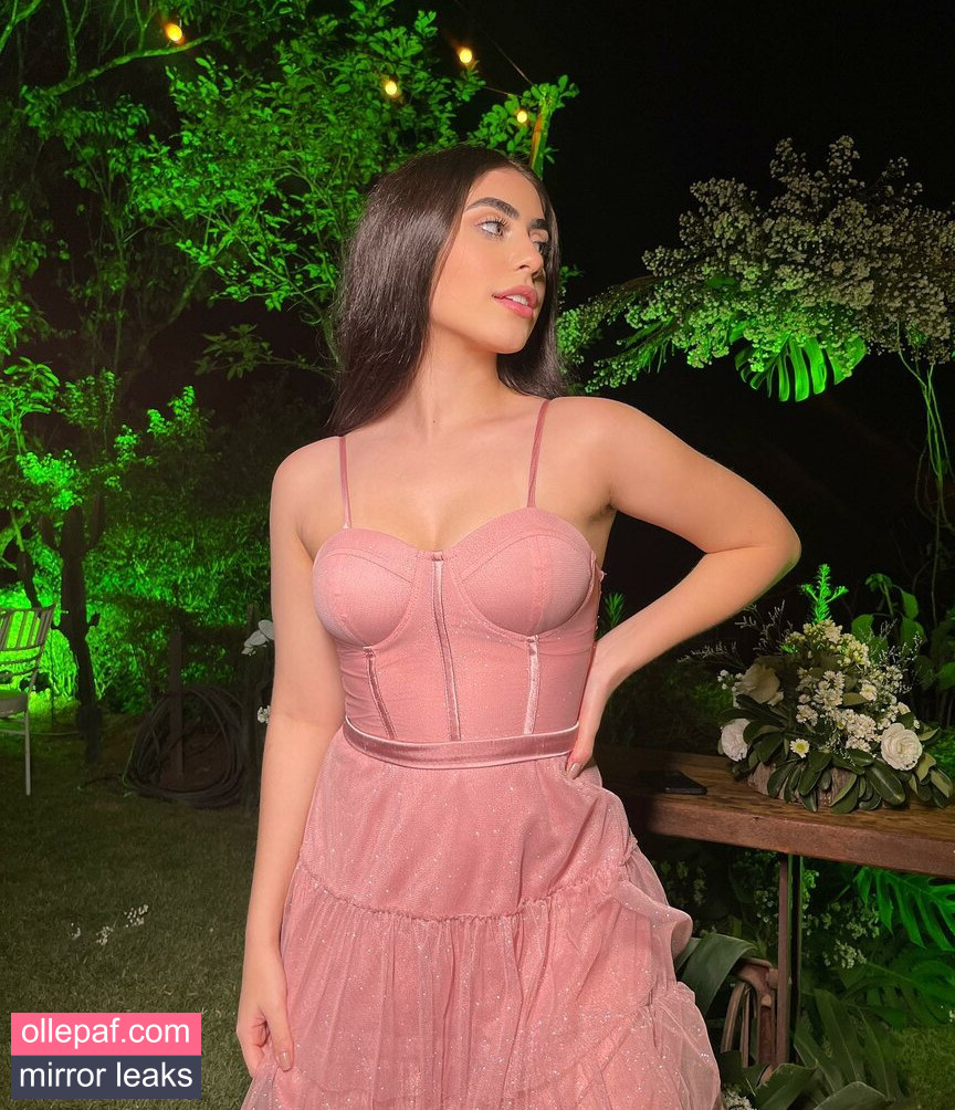 Latest Leaks Fluxo Rajah Nude #56 - Fapello