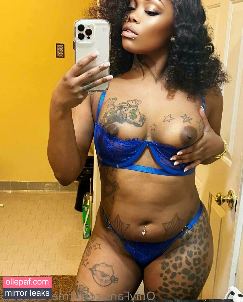 Latest Leaks fmereloaded Nude #125 - Fapello