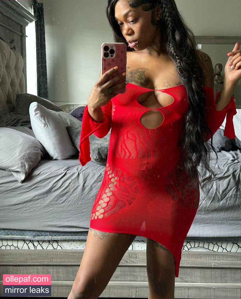 Latest Leaks fmereloaded Nude #143 - Fapello