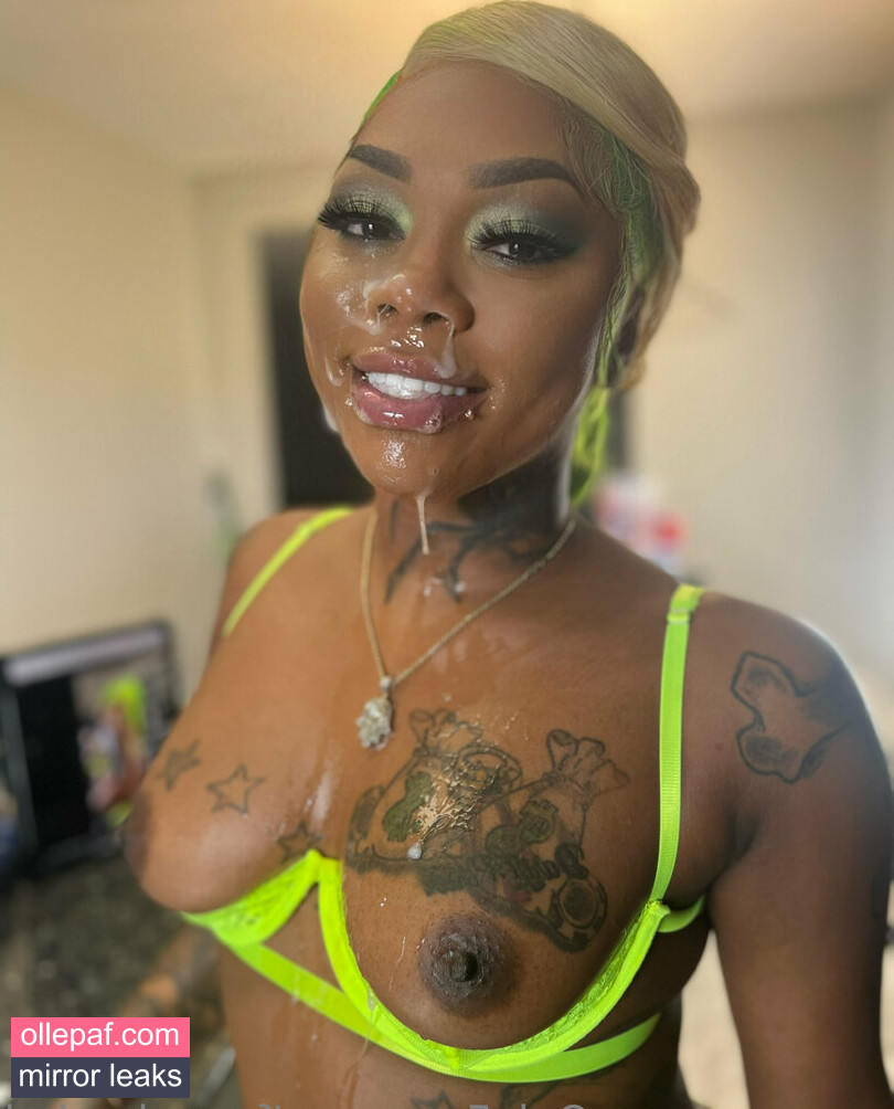 Latest Leaks fmereloaded Nude #176 - Fapello