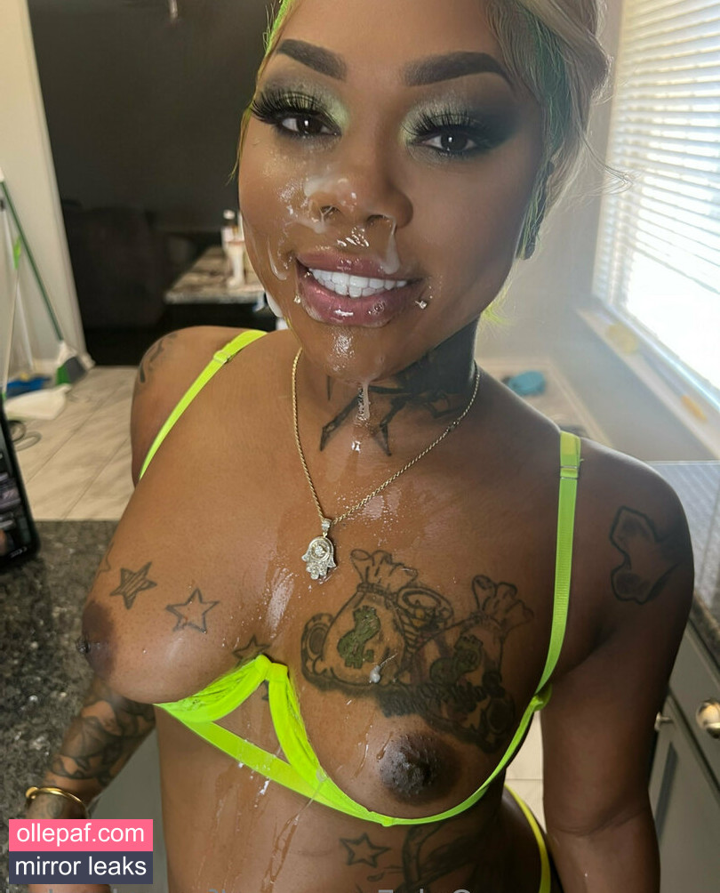 Latest Leaks fmereloaded Nude #177 - Fapello