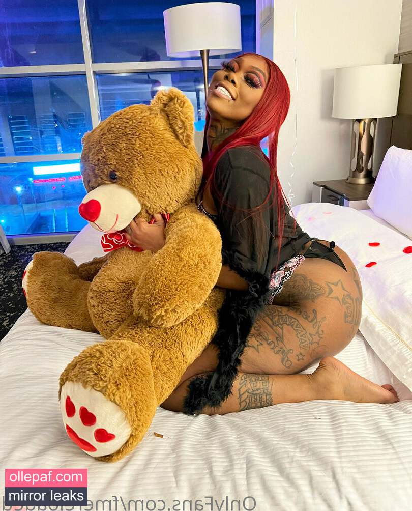 Latest Leaks fmereloaded Nude #206 - Fapello