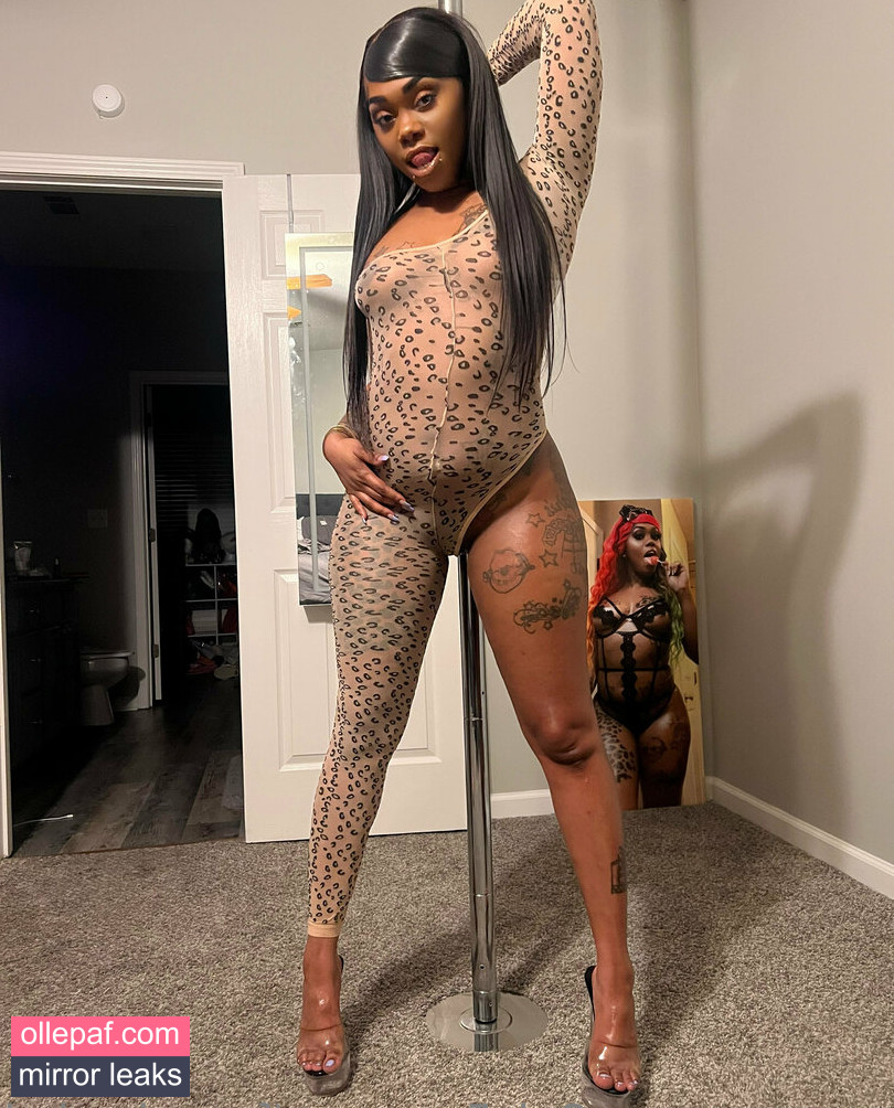 Latest Leaks fmereloaded Nude #218 - Fapello