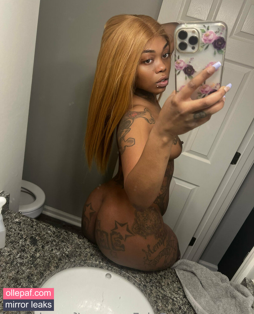 Latest Leaks fmereloaded Nude #226 - Fapello