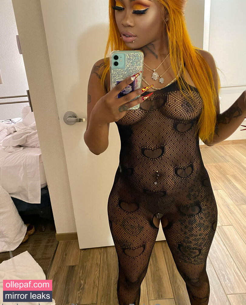 Latest Leaks fmereloaded Nude #228 - Fapello