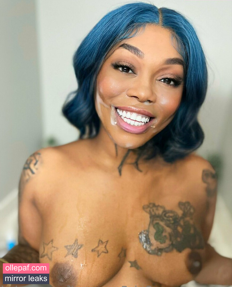 Latest Leaks fmereloaded Nude #237 - Fapello