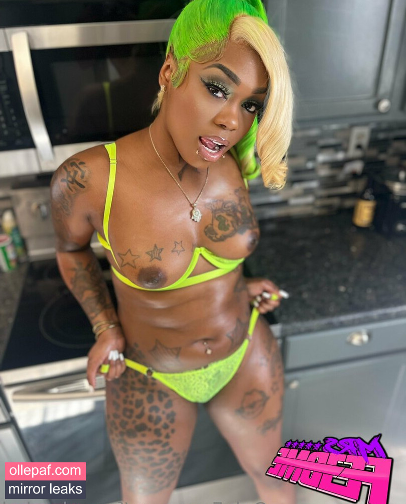 Latest Leaks fmereloaded Nude #264 - Fapello