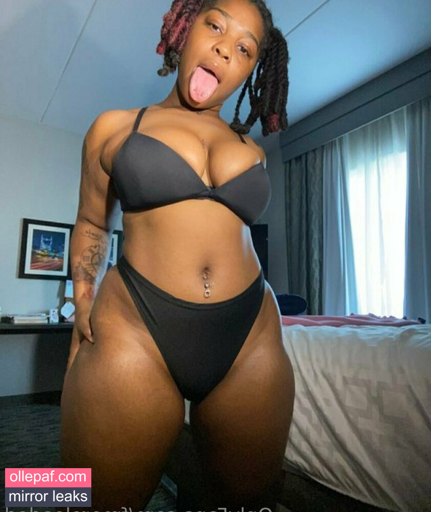 Latest Leaks fmereloaded Nude #279 - Fapello