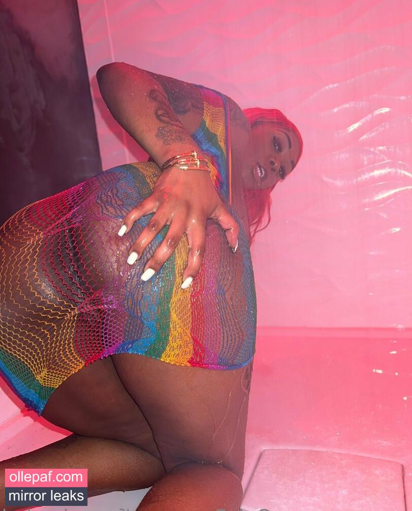 Latest Leaks fmereloaded Nude #301 - Fapello