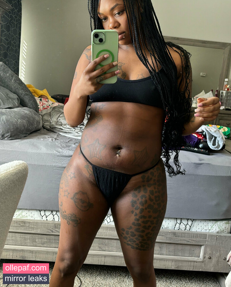 Latest Leaks fmereloaded Nude #47 - Fapello