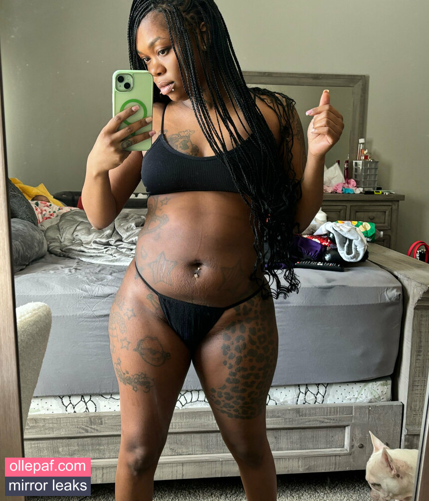 Latest Leaks fmereloaded Nude #48 - Fapello