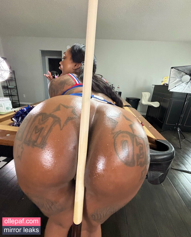 Latest Leaks fmereloaded Nude #6 - Fapello