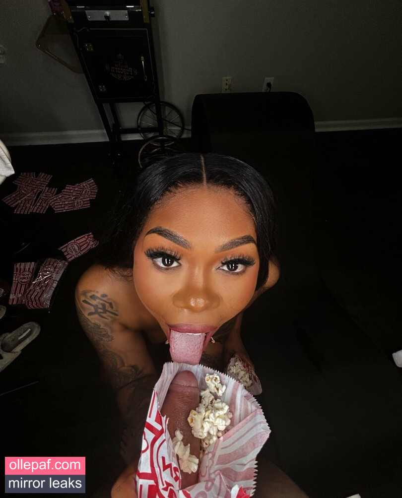 Latest Leaks fmereloaded Nude #9 - Fapello