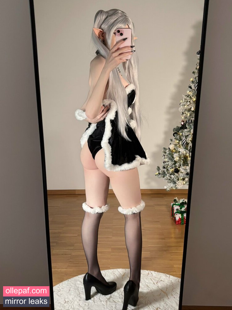 Latest Leaks foggycattt Nude #33 - Fapello