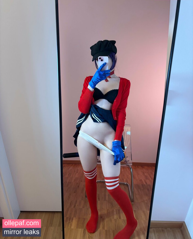 Latest Leaks foggycattt Nude #36 - Fapello