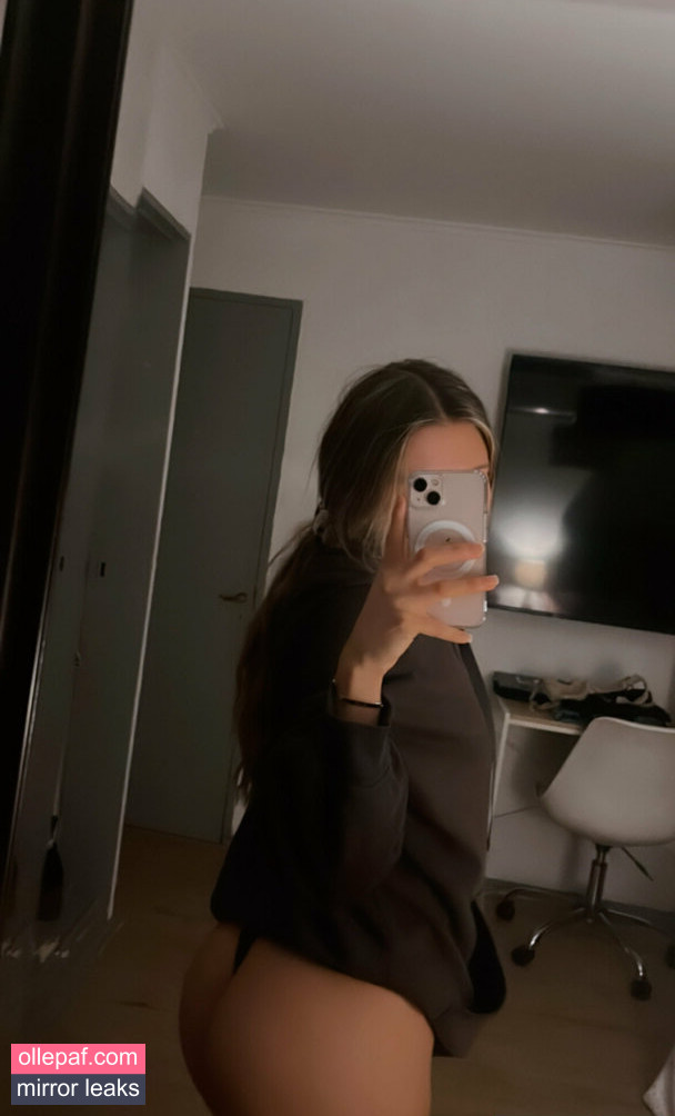 Latest Leaks followlikeme69 Nude #25 - Fapello