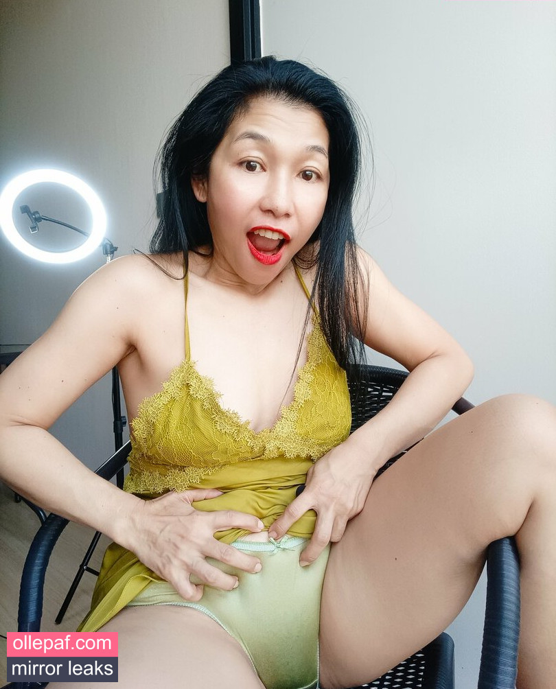 Fonfriendly56 Nude Leaks OnlyFans #34 - Fapello