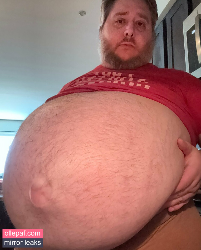Latest Leaks food_balloon Nude #2 - Fapello