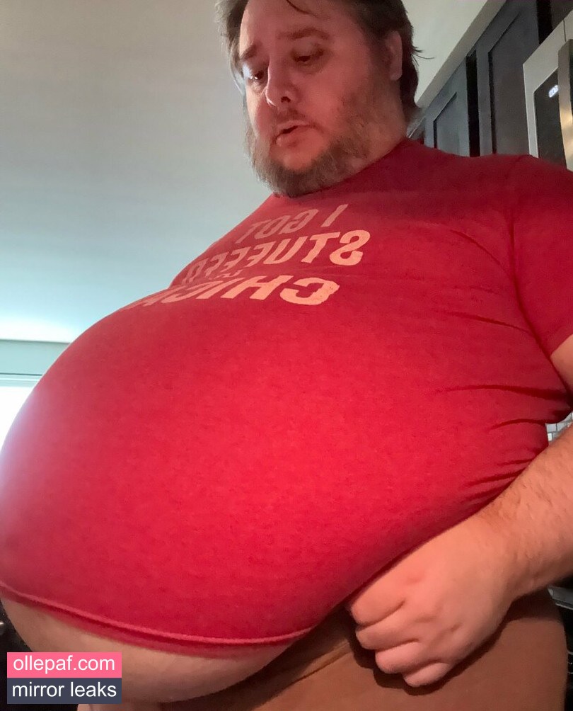 Latest Leaks food_balloon Nude #15 - Fapello