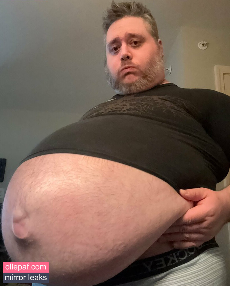 Latest Leaks food_balloon Nude #3 - Fapello