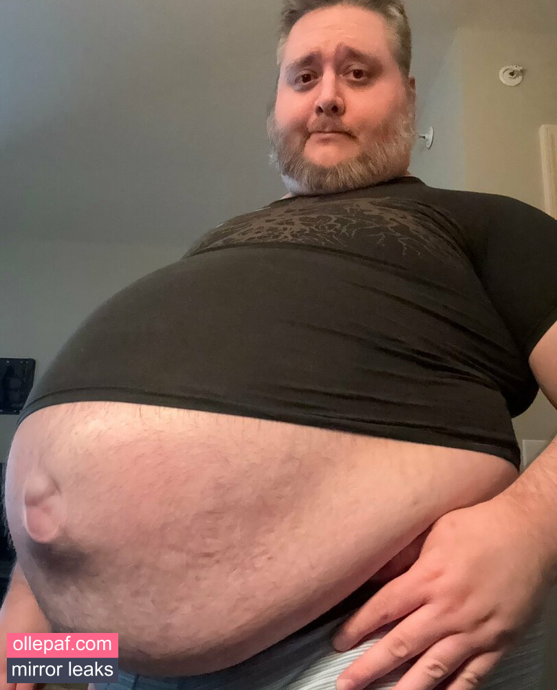 Latest Leaks food_balloon Nude #8 - Fapello