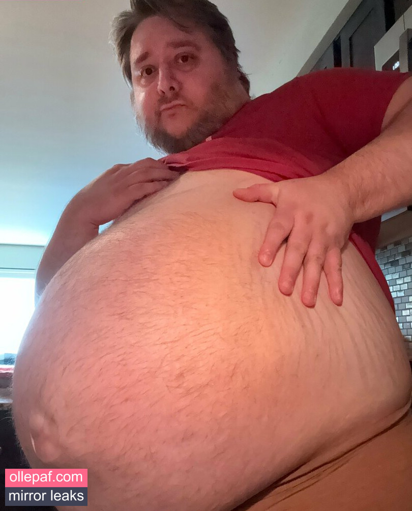 Latest Leaks food_balloon Nude #10 - Fapello