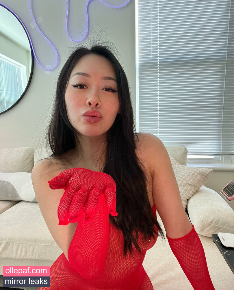 Latest Leaks Foopahh Nude #39 - Fapello