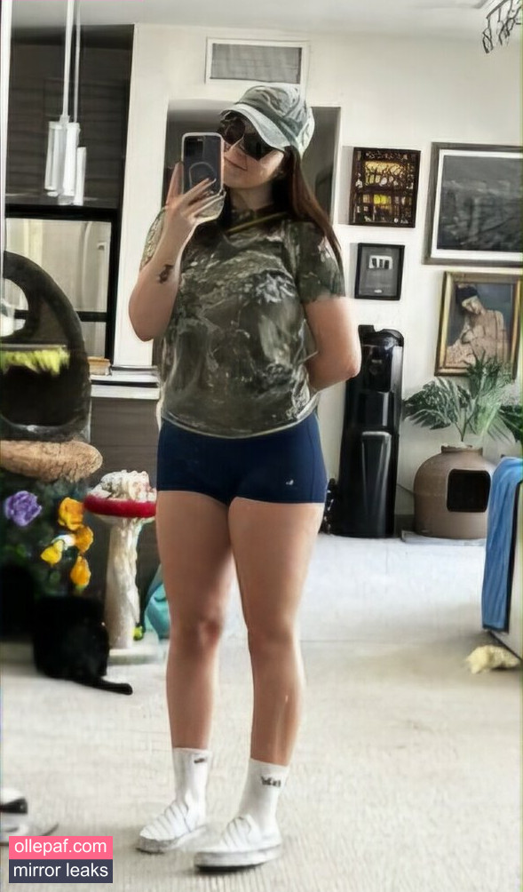 Latest Leaks Fooya Nude #2 - Fapello