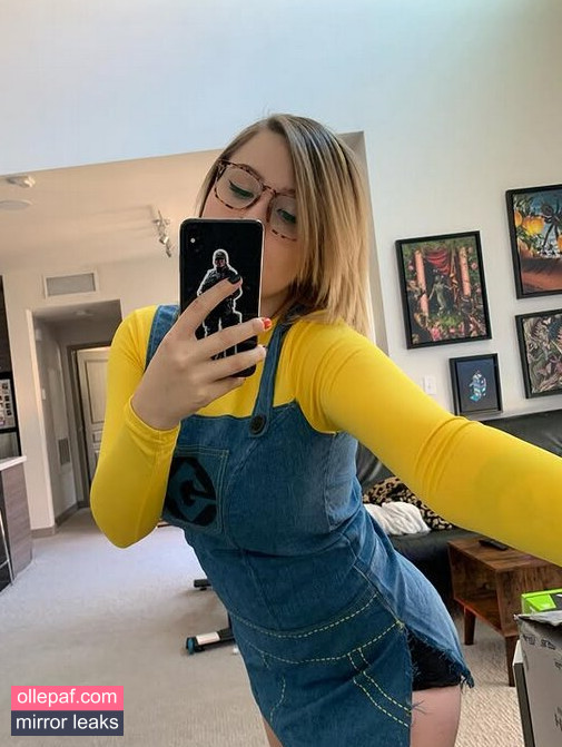 Latest Leaks Fooya Nude #11 - Fapello