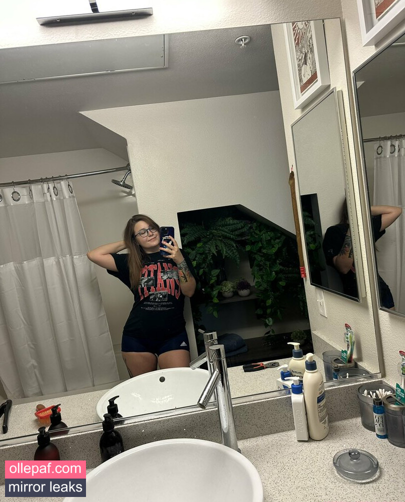 Latest Leaks Fooya Nude #101 - Fapello